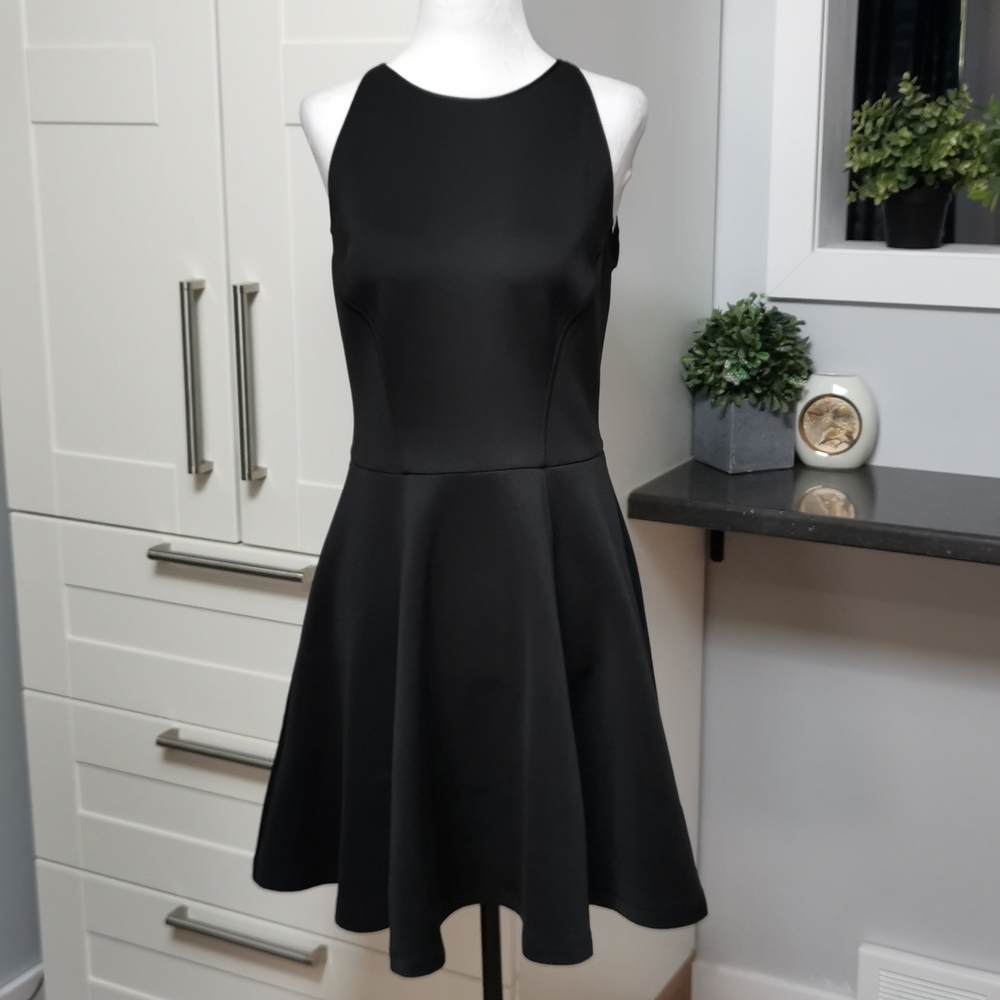 Ted Baker dress